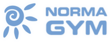 Norma Gym — женский фитнес клуб в Туле